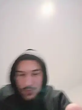 Playboyy236's cam snapshot