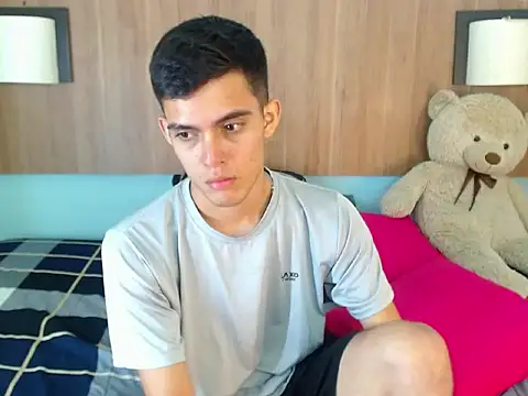 Kain_noir_'s cam snapshot