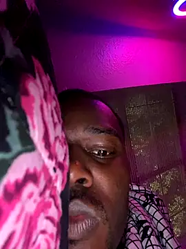 Mr_Hamothy2's cam snapshot