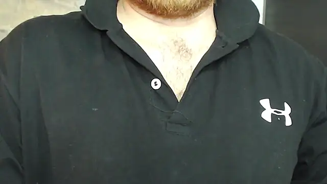 michacosio's cam snapshot