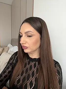 claraxjoyy's cam snapshot