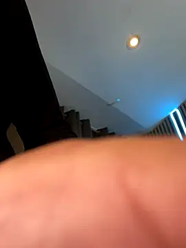 Tyla_Ks's cam snapshot