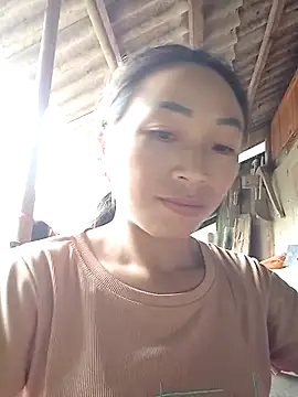 lucybaby00's cam snapshot