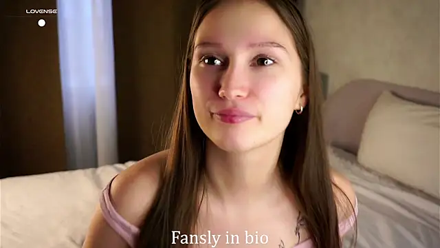 MelaniSeiver's cam snapshot