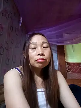 Manni_john's cam snapshot