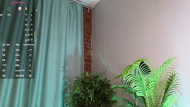 jeancolexx's cam snapshot