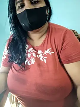 Honey_rose_'s cam snapshot