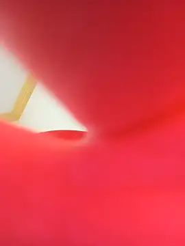 Bambi_love_1's cam snapshot