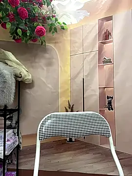 Bollozzy_89's cam snapshot