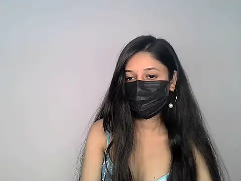 GUDIYA_BAB's cam snapshot