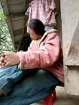 optra34's cam snapshot