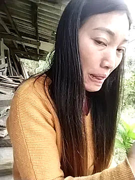 PhienPhien's cam snapshot