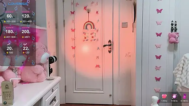 Ya-Ya-'s cam snapshot