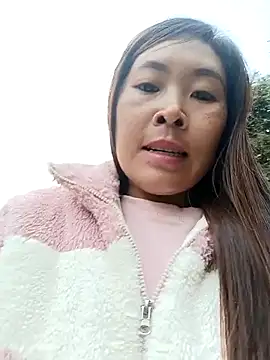 vivi_cute's cam snapshot