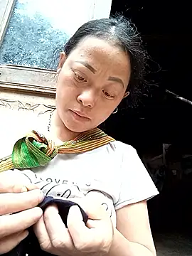 Sa2mh20's cam snapshot