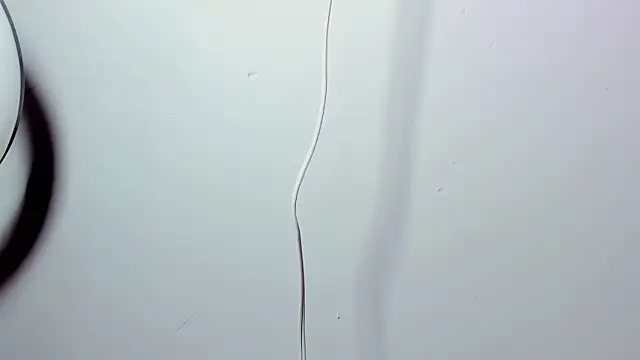 Naomi_Flame's cam snapshot