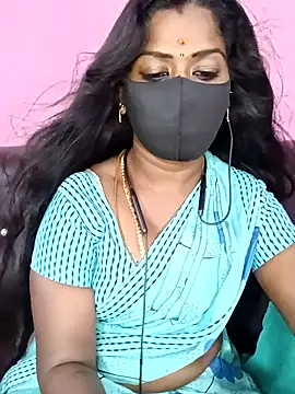 tamilammukuttyy's cam snapshot