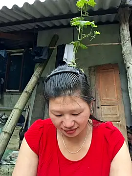 diamond--'s cam snapshot