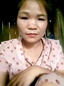 maybaby-'s cam snapshot