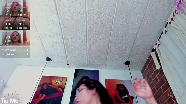 kyliejenner_hot's cam snapshot