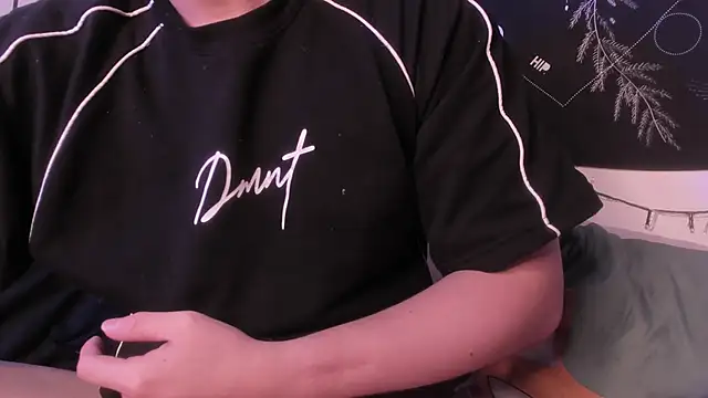 Nico_bulg3's cam snapshot