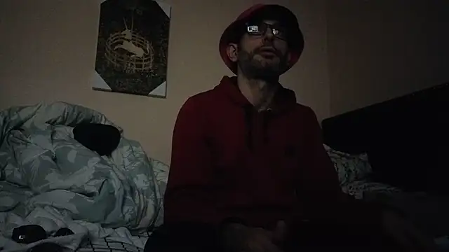 hailzeffn's cam snapshot