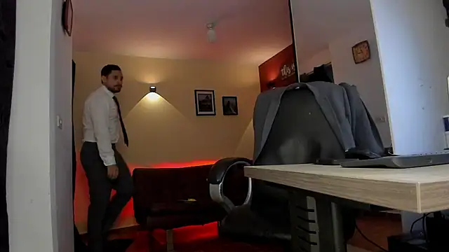 thesexlawyerx's cam snapshot