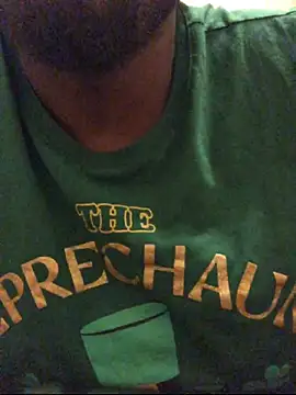 Jasontv56's cam snapshot