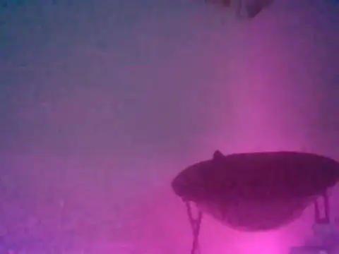 bigraski1976's cam snapshot