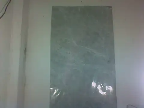 Delgadomx's cam snapshot