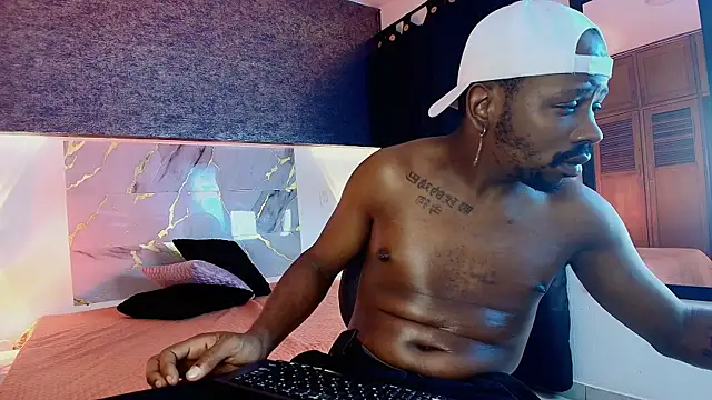 muller_asher's cam snapshot