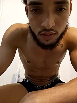 Utreh_'s cam snapshot