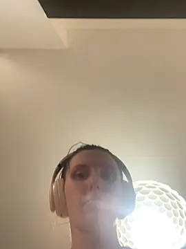 blissyboo123's cam snapshot