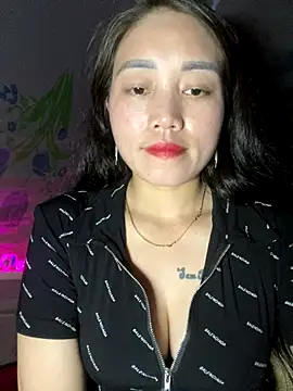 chipp-bong's cam snapshot