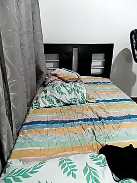 Ruberga20's cam snapshot