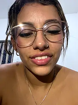 liahot69's cam snapshot