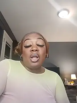 BiancaClarkson's cam snapshot