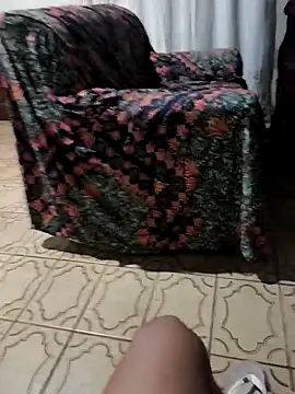 oilir's cam snapshot