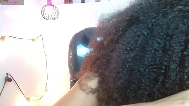 katty_bit's cam snapshot