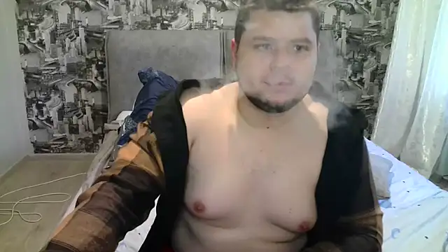 Volshebnik130_ live sex cam