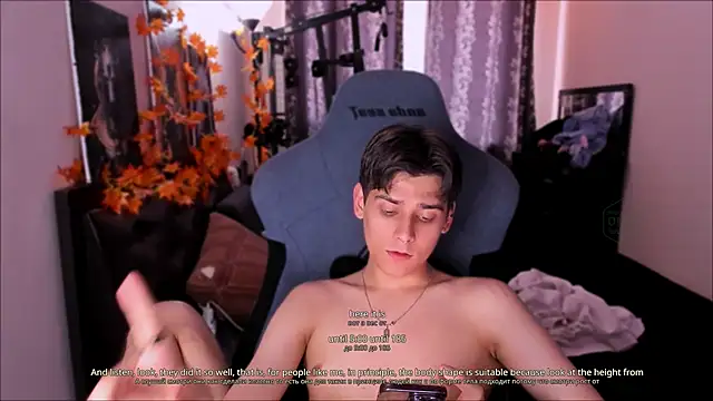 Foxicfu live sex cam