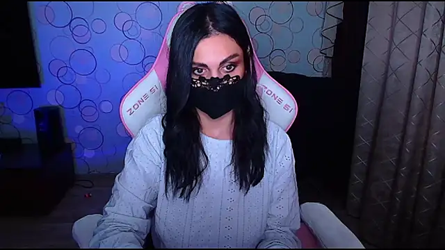 __Yasmina__'s cam snapshot