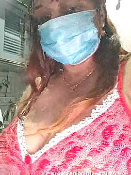 Dianaa9's cam snapshot