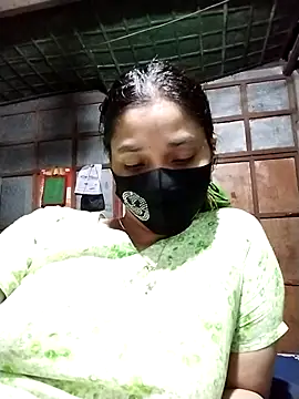 Aruyeshi-'s cam snapshot