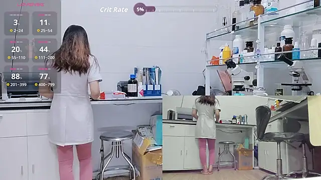 Kathylove_2023's cam snapshot