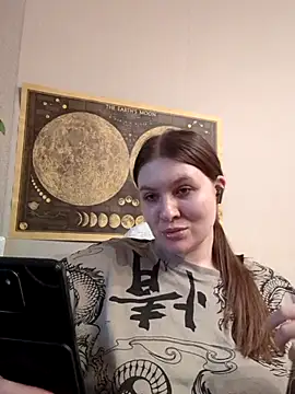 Morphine_666 live sex cam