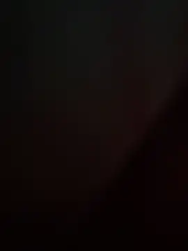 sammoura01's web cam