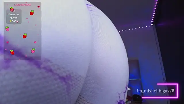 im_mishellbigass live sex cam