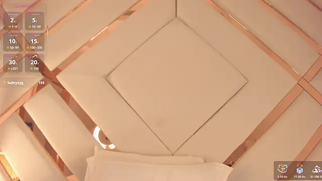 Saday_'s cam snapshot