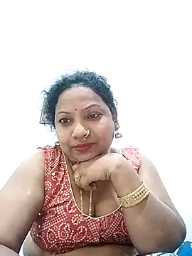 Cute-Janvi20's cam snapshot